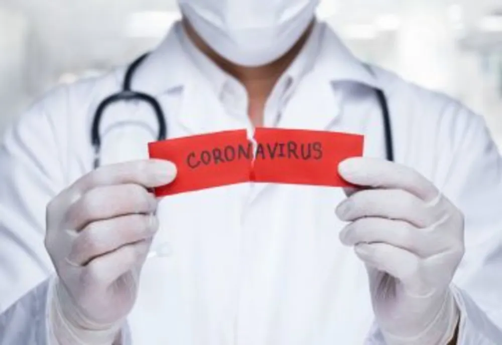 Peste 60 de persoane dintr-o comunitate de romi din Dej au coronavirus după ce au organizat întâlniri religioase