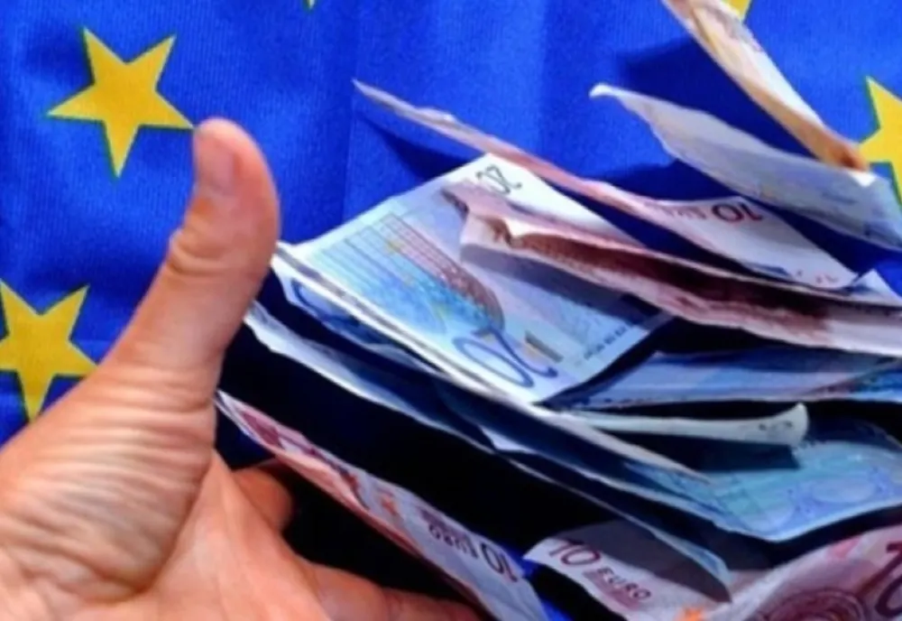 Școala Gimnazială Specială Huedin va fi reabilitată cu bani europeni