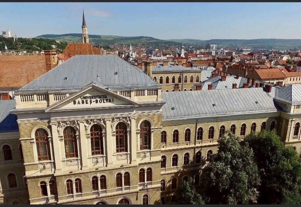 Studenții UBB își pot recupera lucrurile rămase în camerele de cămin