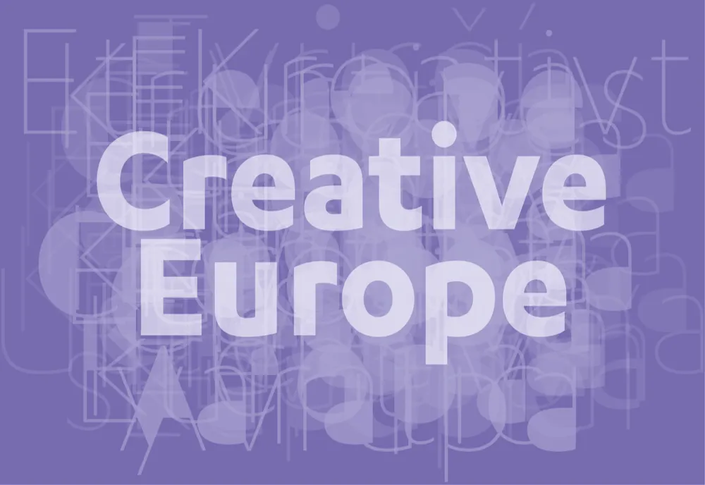 Centrul Cultural Clujean se alătură unei noi rețele de cooperare europeană dedicată dezvoltării sectorului artistic