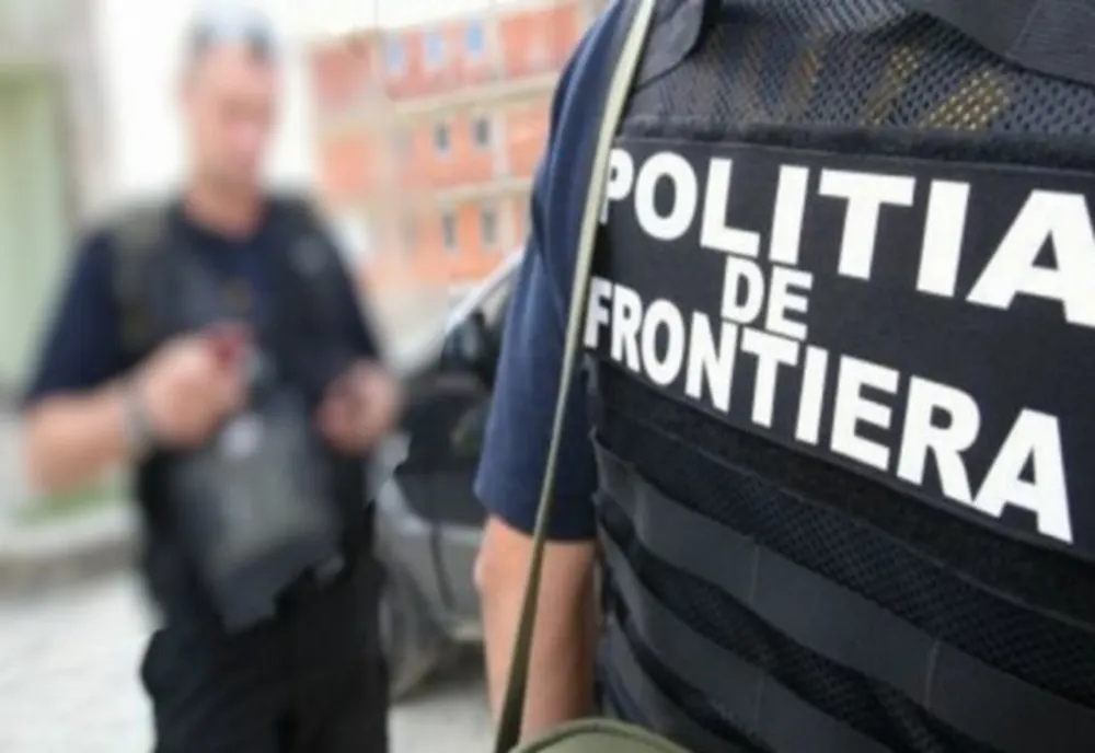 Iubire pe timp de pandemie: Un bihorean a trecut ilegal frontiera din Austria și Ungaria ca să ajungă la iubita din Gherla
