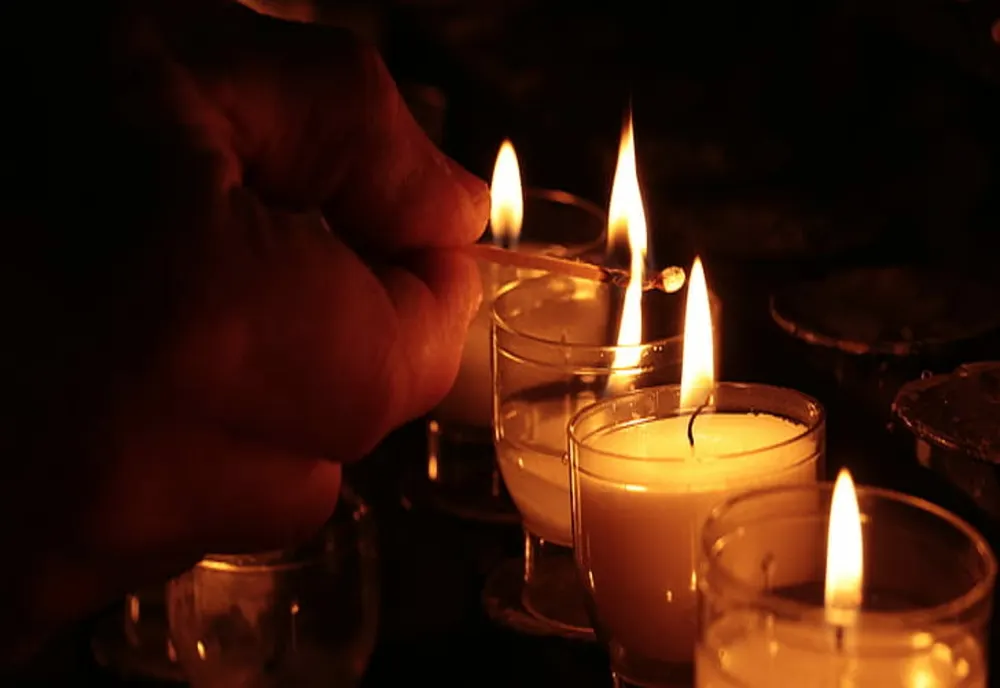 Un copil de 2 ani din Floreşti, dat dispărut, a fost găsit mort în râul Someș