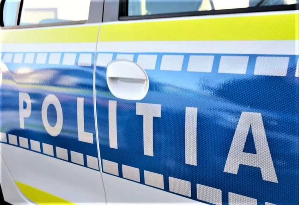 Doi fraţi din Cluj-Napoca daţi dispăruţi