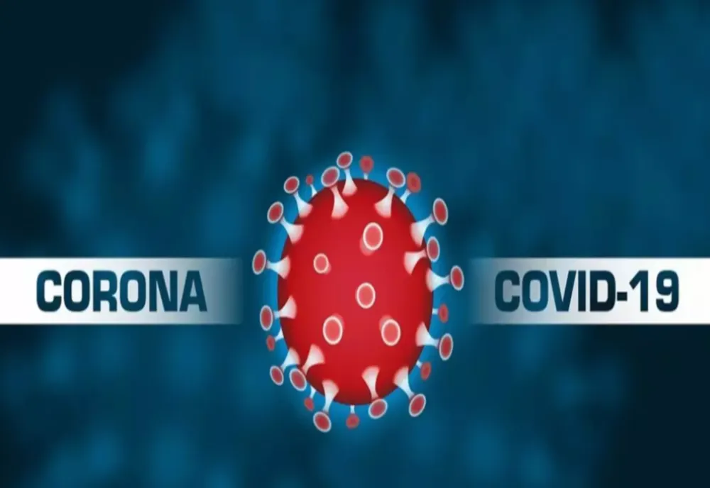 Peste 2.500 de cazuri noi de persoane infectate cu SARS-COV-2, în ultimele 24 de ore! Situația în fiecare județ