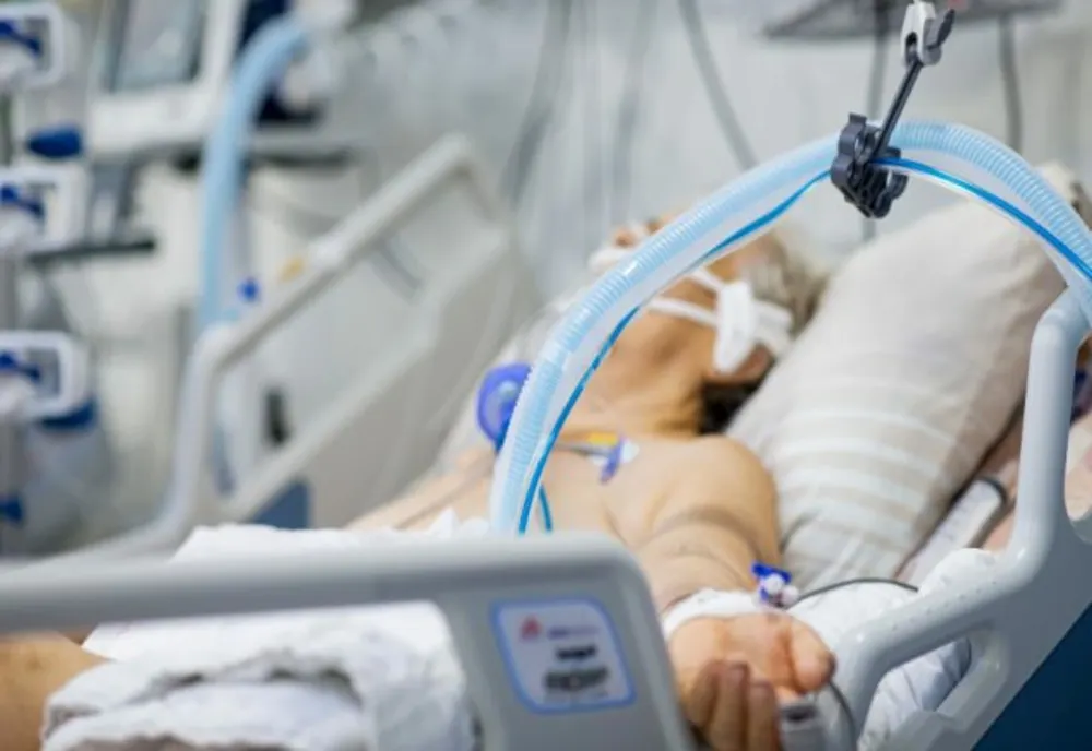 Noi echipamente medicale în dotarea Spitalului Militar Cluj