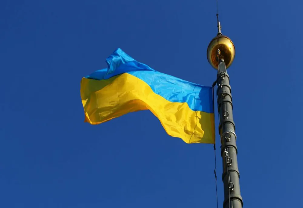 Mișcarea Un Singur Cluj trimite echipamente și materiale către Cernăuți