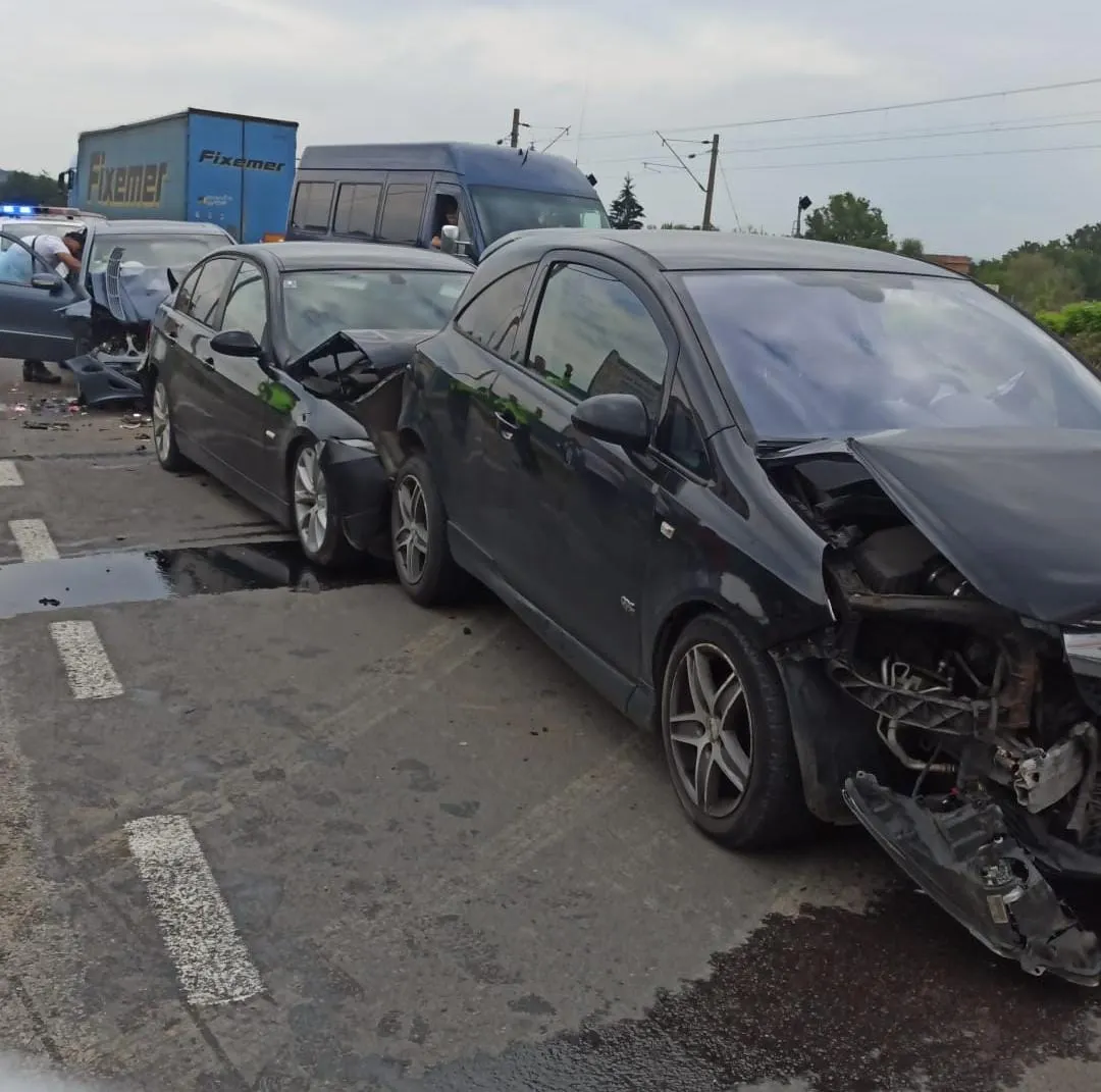 accident jucu
