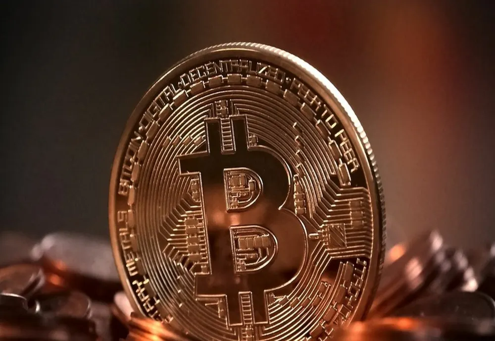 Ţeapă cu cryptomonede la Cluj! Un bărbat a rămas fără 40.000 de euro