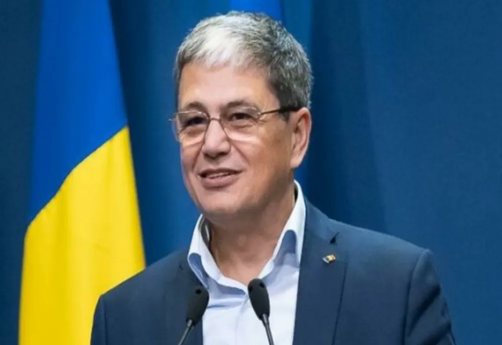 Marcel Boloș îi liniștește pe românii nevoiași: "Pachetele cu alimente vor ajunge la toată lumea". Care este situația voucherelor pentru plata facturilor la energie