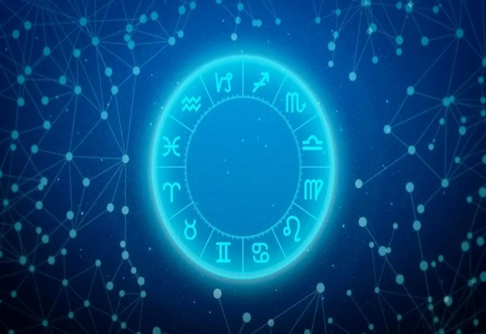 HOROSCOP 10 martie. Săgetătorul se trezește cu zâmbetul pe buze. Ce zodie se simte deprimată astăzi