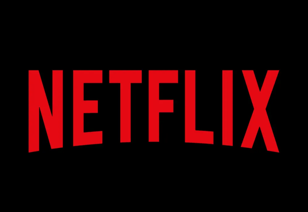 ACŢIUNILE NETFLIX, LA UN MAXIM ISTORIC