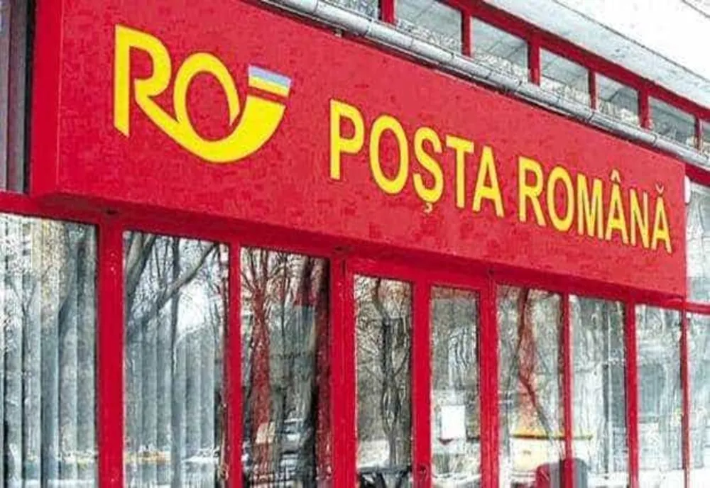ÎNCEPE RECALCULAREA PENSIILOR: Comunicat de la CNPR