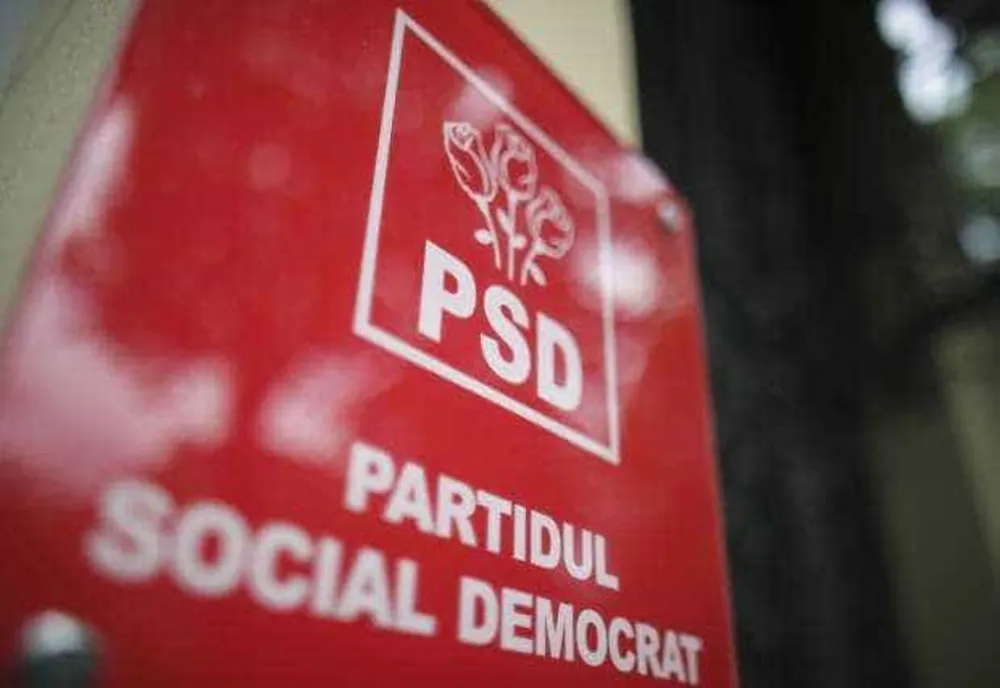 TENSIUNI ÎN COALIȚIE PE ORDONANȚA CARE BLOCHEAZĂ INVESTIȚIILE