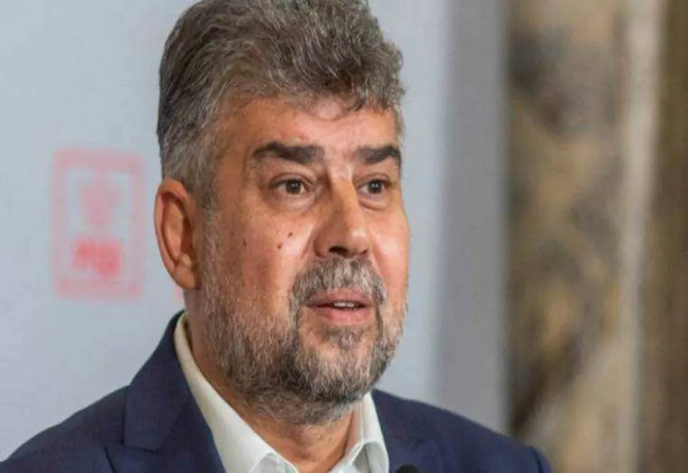 VIDEO CIOLACU: "EXTINDEM TIPURILE DE TRATAMENTE CE POT FI ACORDATE ÎN CENTRELE DE SĂNĂTATE MINTALĂ"