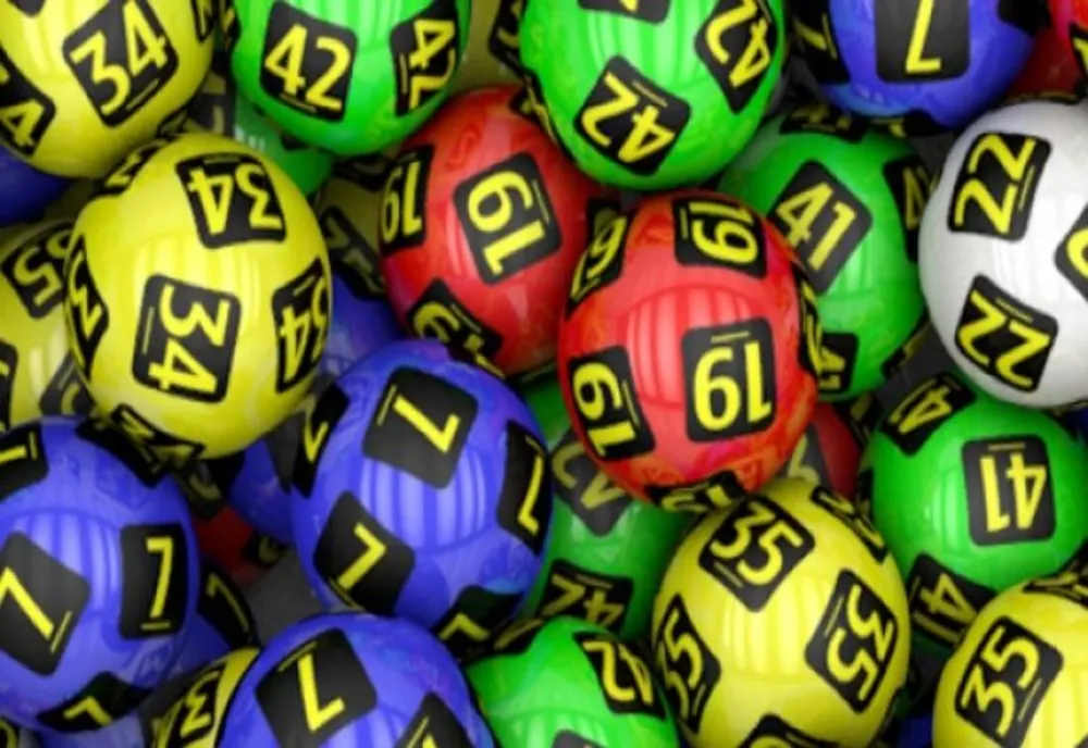 PREMIU URIAȘ LA LOTO. MILIOANE DE EURO PUSE ÎN JOC LA UNA DINTRE CATEGORII