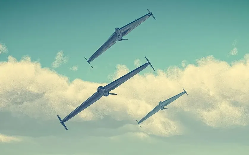 Drone