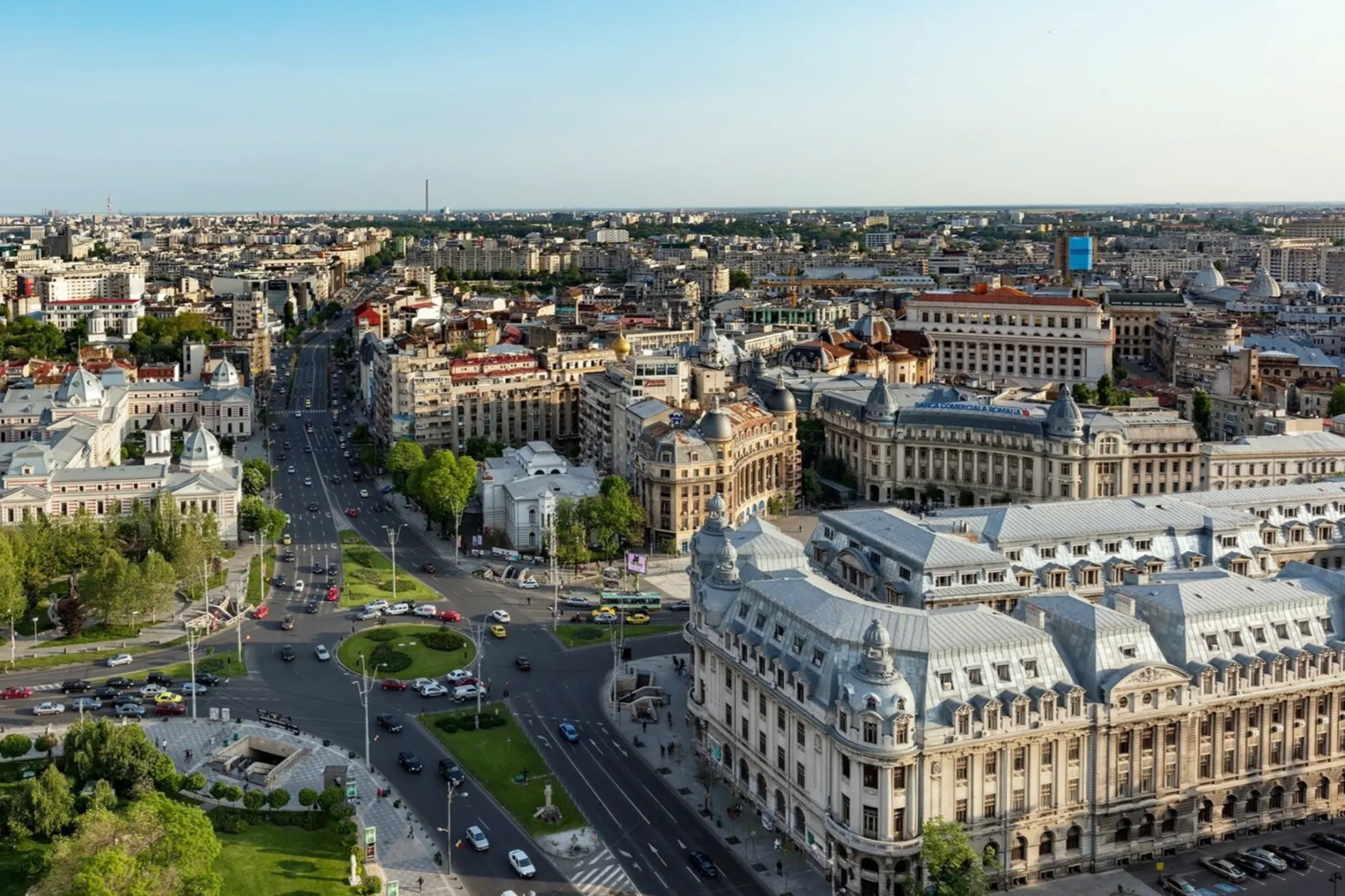 Imobiliare