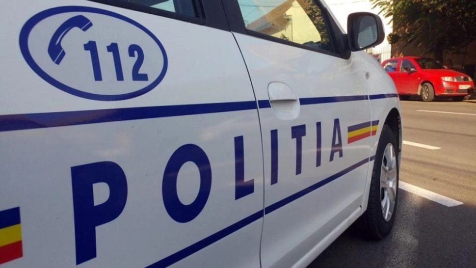 Escrocherie la Cluj: Arestat preventiv după ce a păcălit zeci de oameni promițându-le că le repară centralele