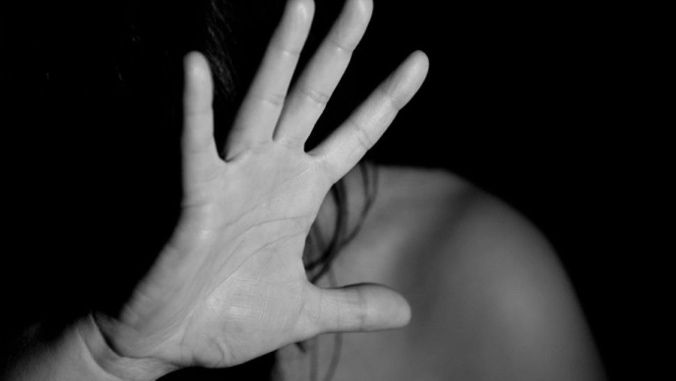 Elevă din Cluj agresată sexual