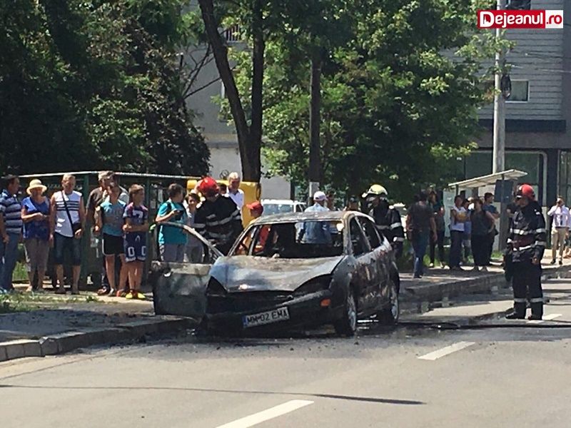 34049739_1617970091604886_4929457909785427968_n