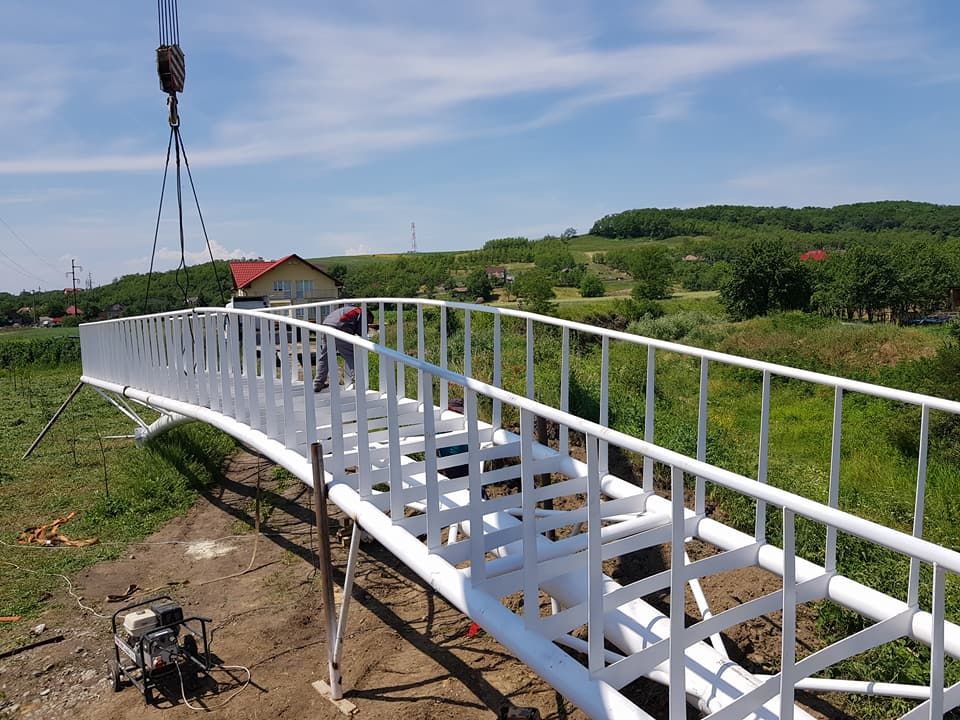 34175073_1265631613570238_4228383659255660544_n