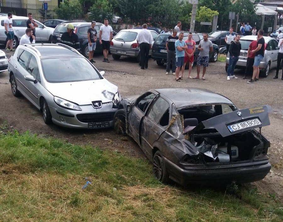 34455130_10155632544367194_8906430508703940608_o