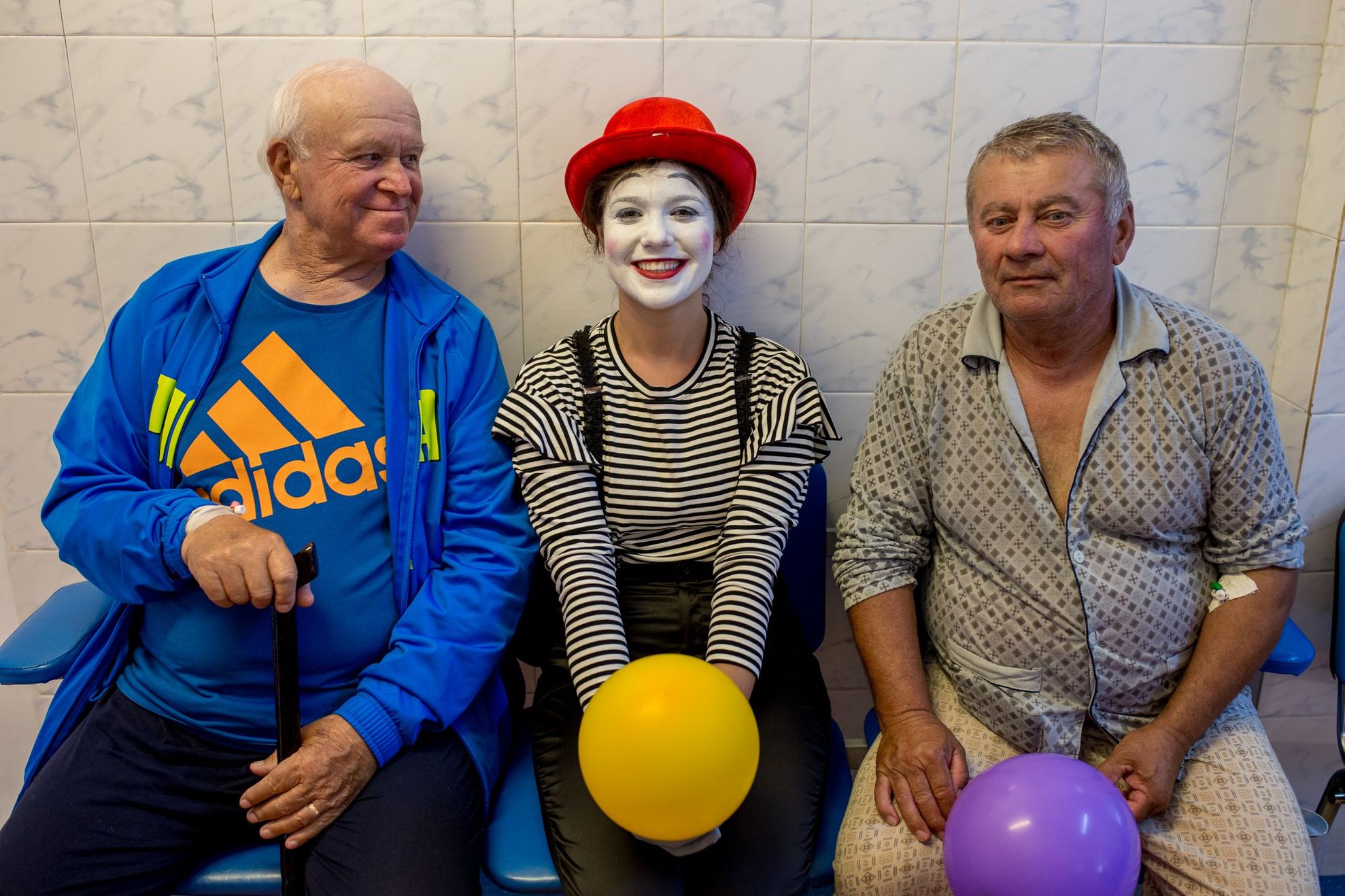 35518066_1506551959449436_249384222320492544_o