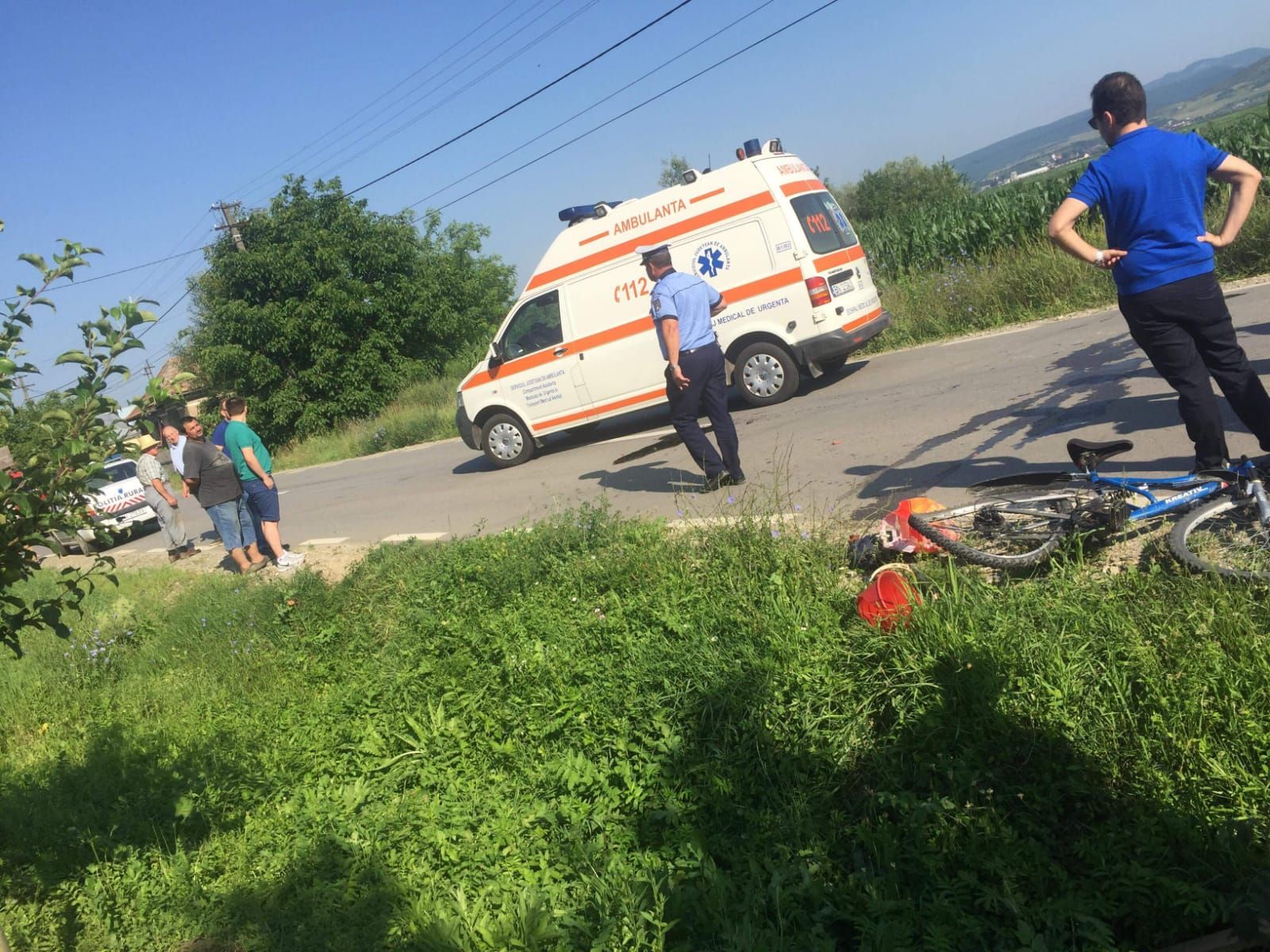 WhatsApp-Image-2018-06-20-at-13.33.41