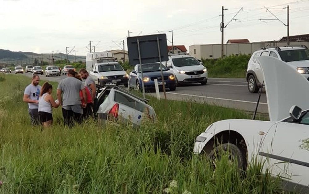 accident-apahida-victime-dn1c-3