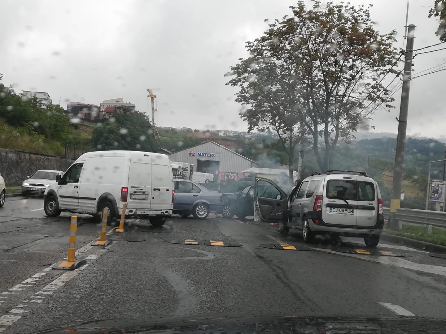 36905711_1333151070120881_4296094372727881728_o