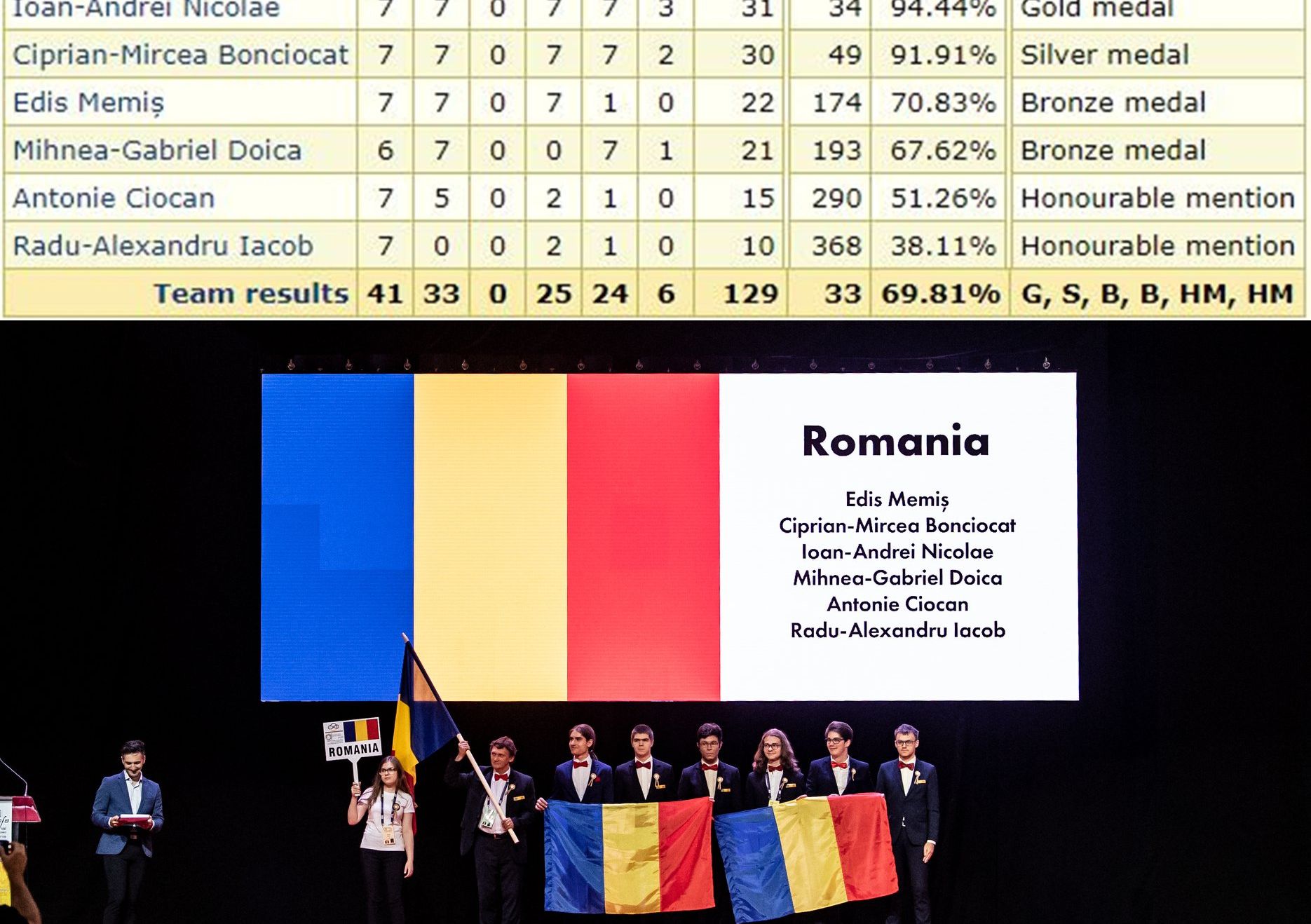 37121015_2181584602123008_1722571211872927744_o