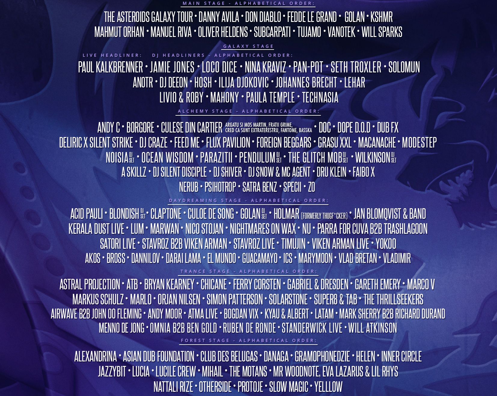 KV untold 2018_130 ARTISTI