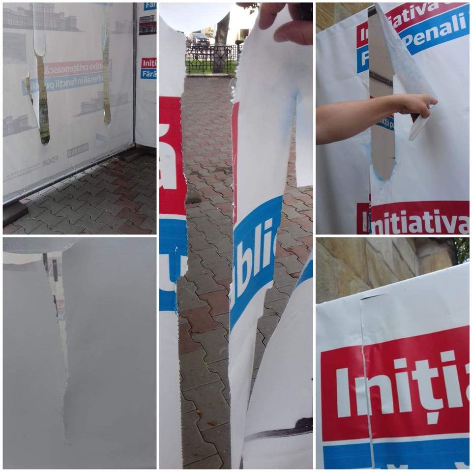 cort-fara-penali-vandalizat-la-dej-1