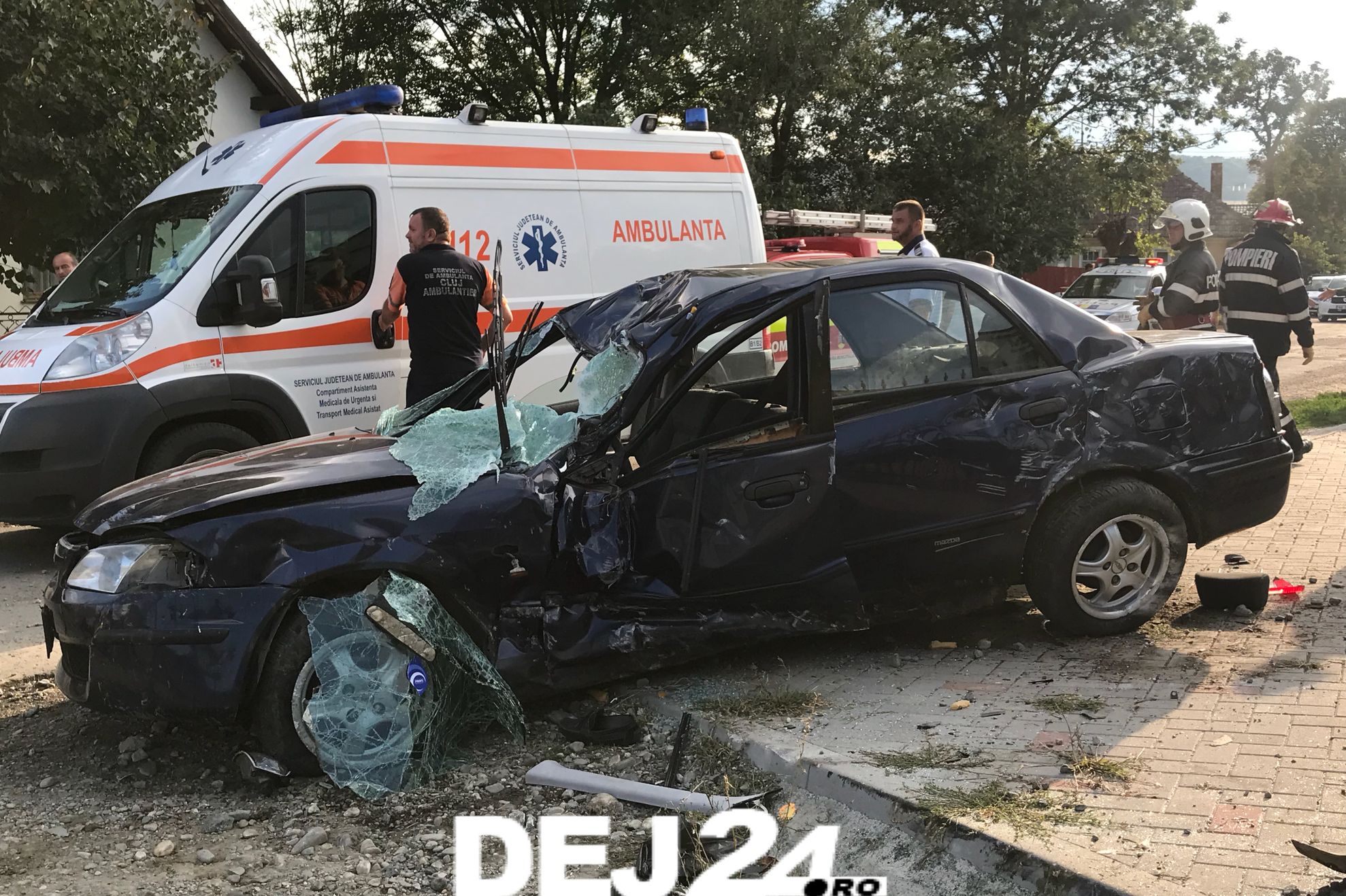 F4BD64A5-4708-4848-A857-3A434D15572E