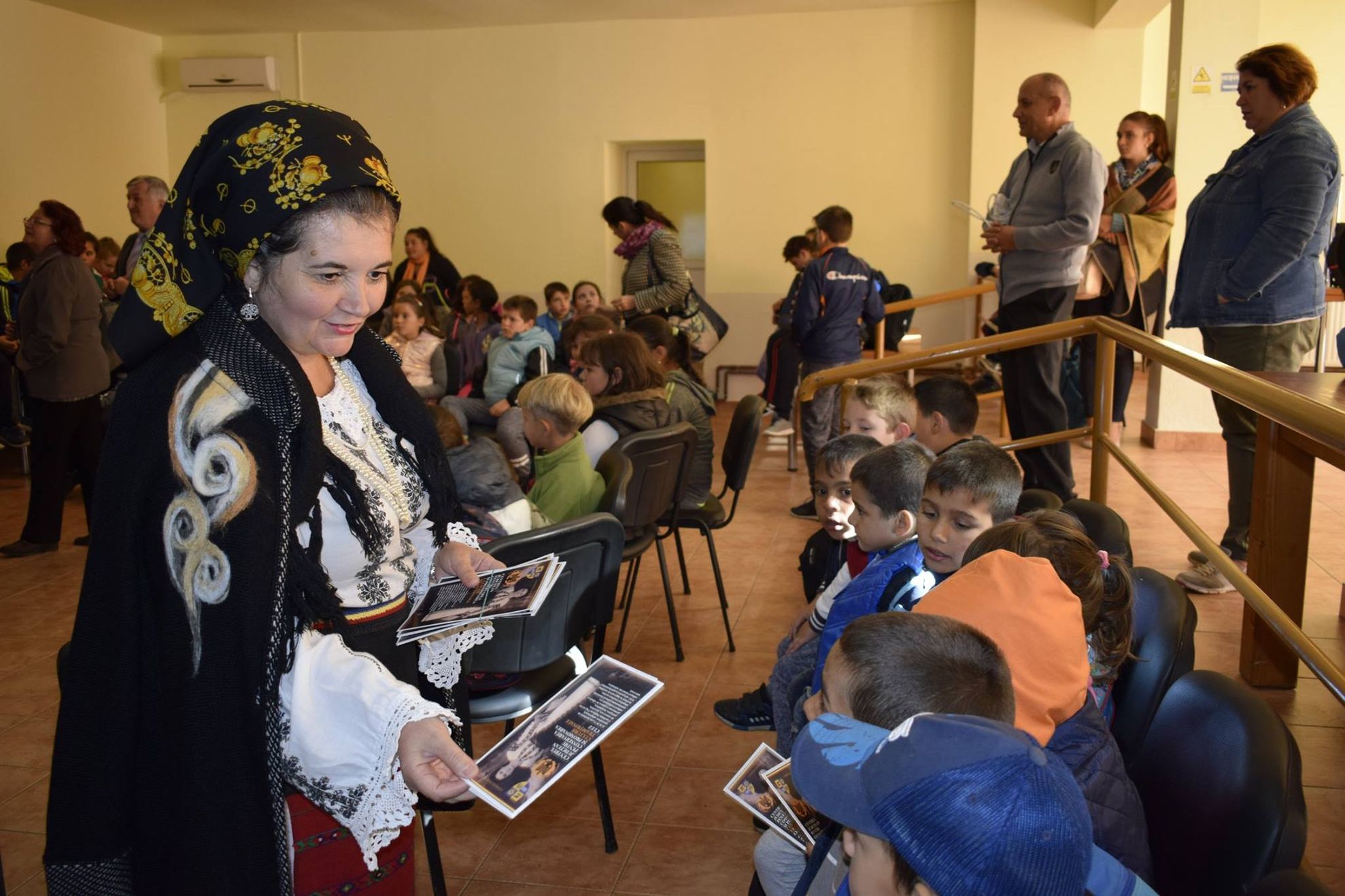 42516530_2372125579494097_2956356784475865088_o