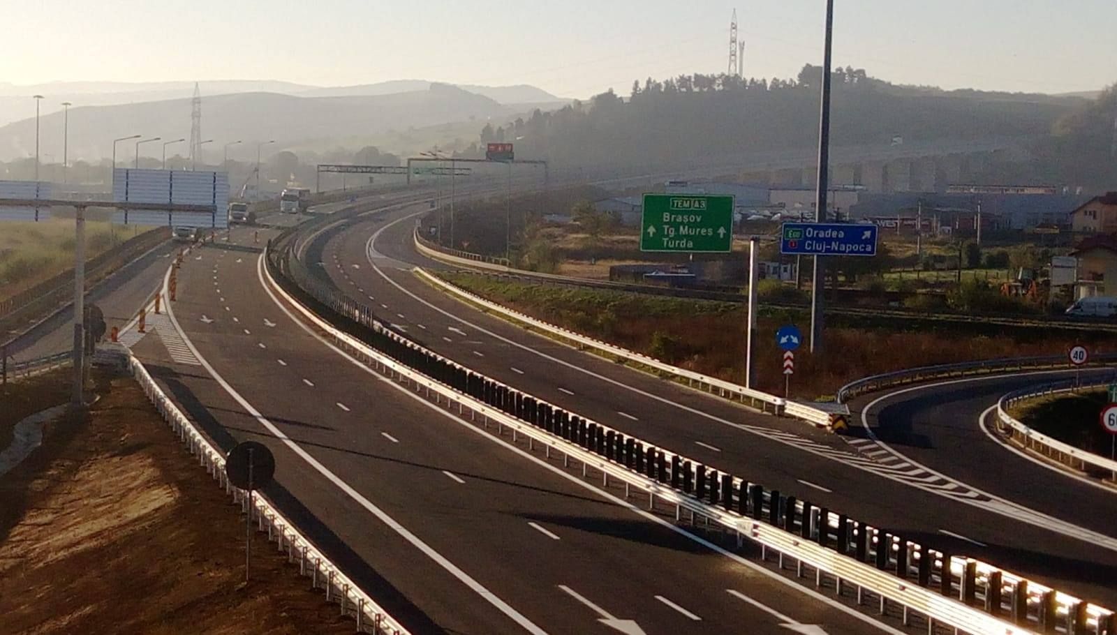 42765182_1084964408344232_6119562355023020032_o