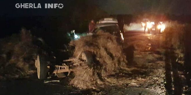 accidentdeusuchintenicalcaruta