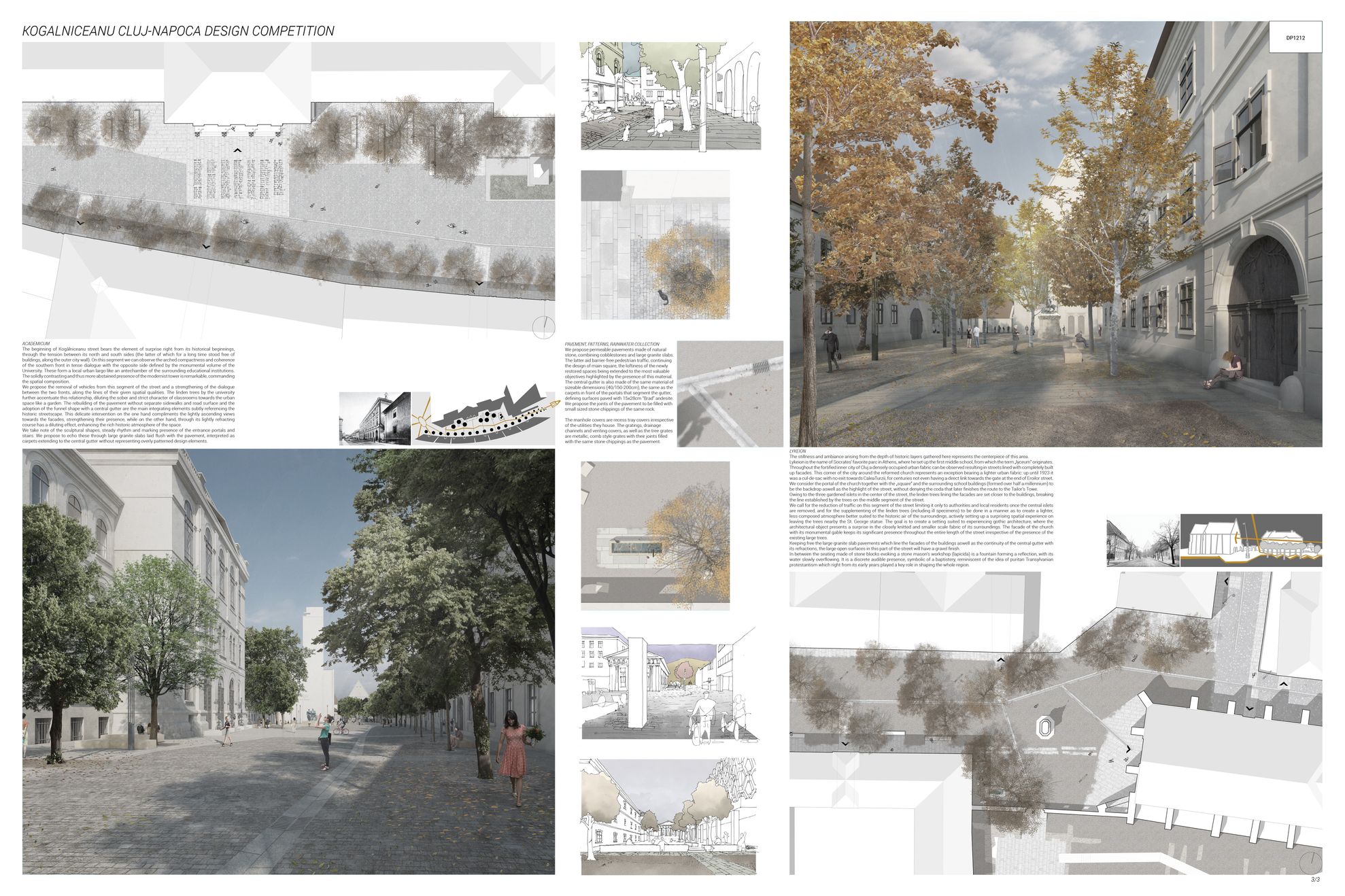 strada kogalniceanu 3 - 150dpi