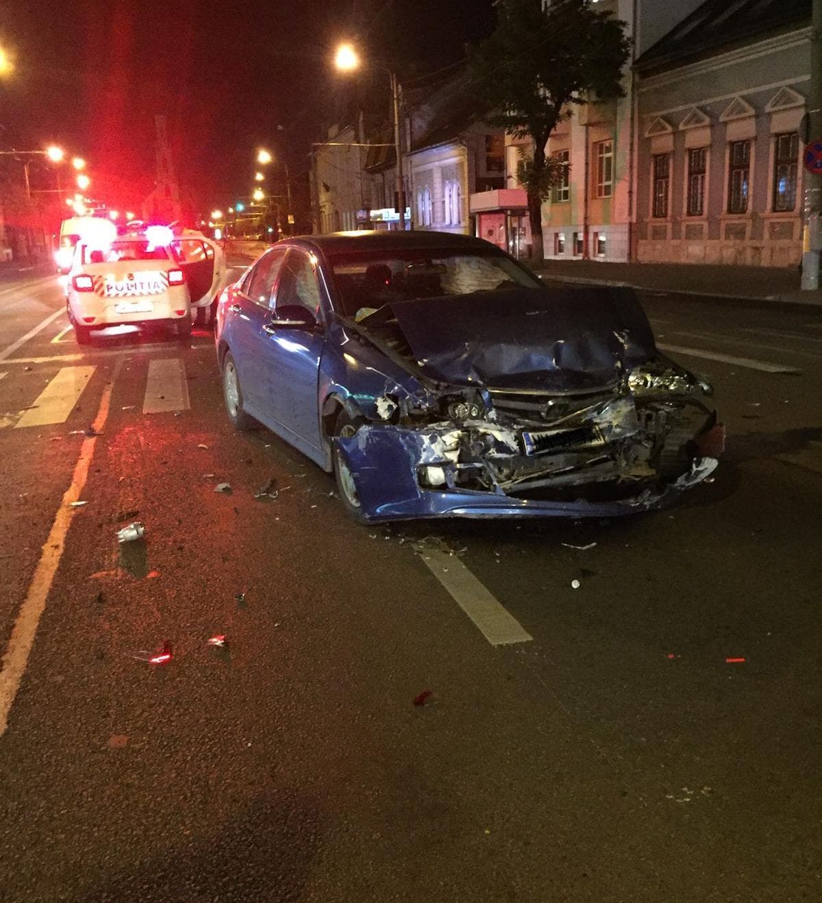 43240786_334795303946301_2971423658599251968_n