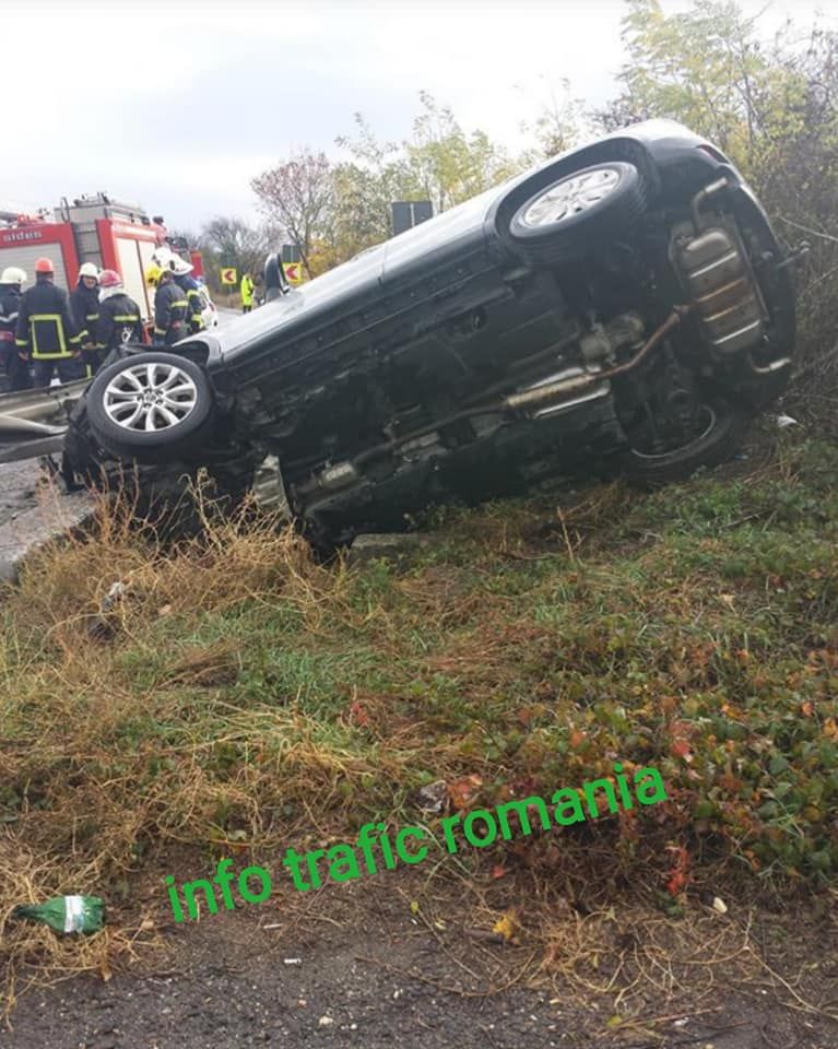 44845542_2140806699465293_4420161478099730432_n