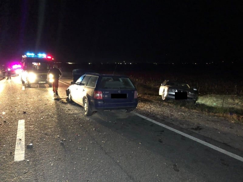 44933387_339978406736996_6562139471947497472_n