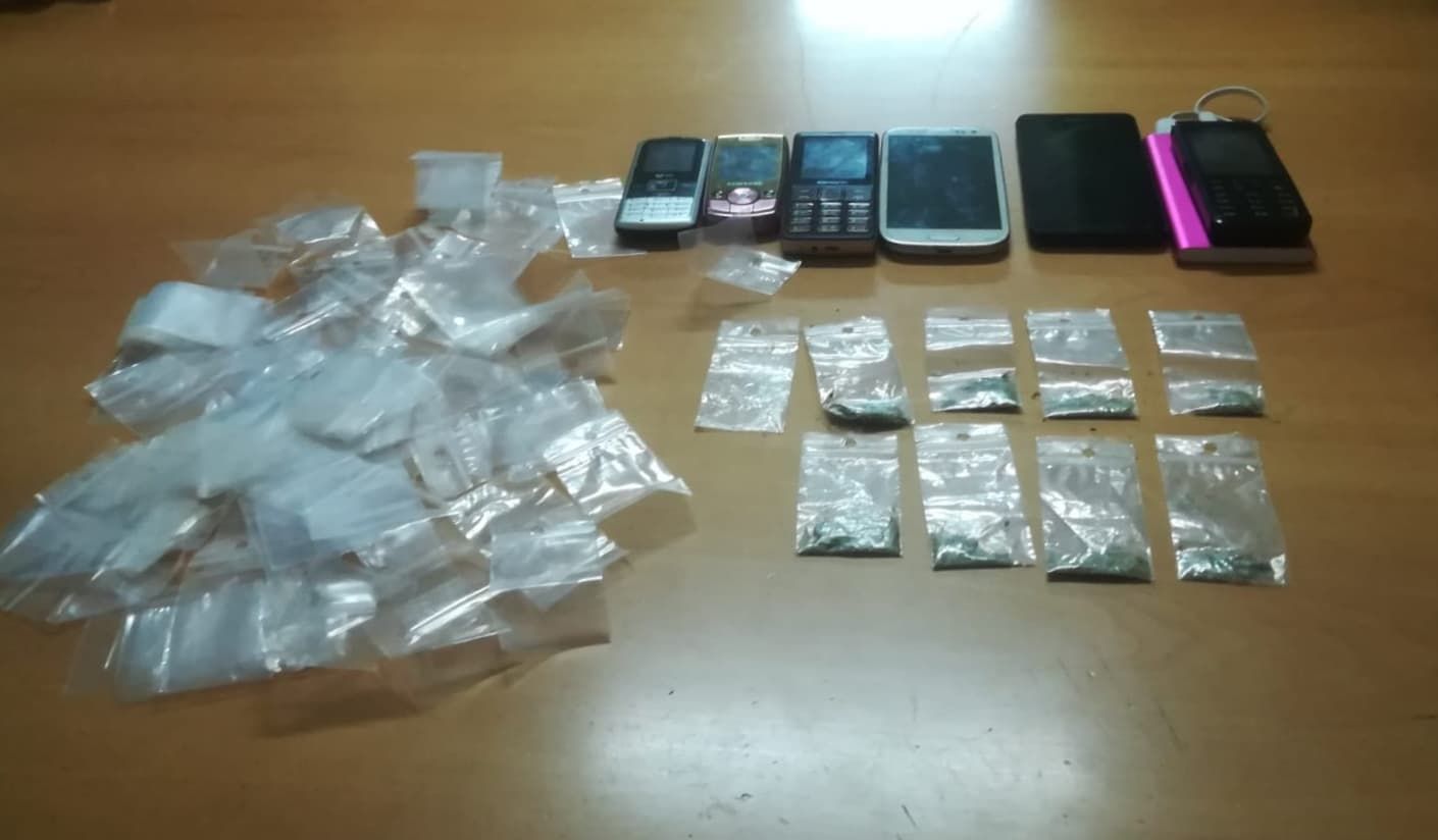 44988359_426418071225387_8666163535585214464_n