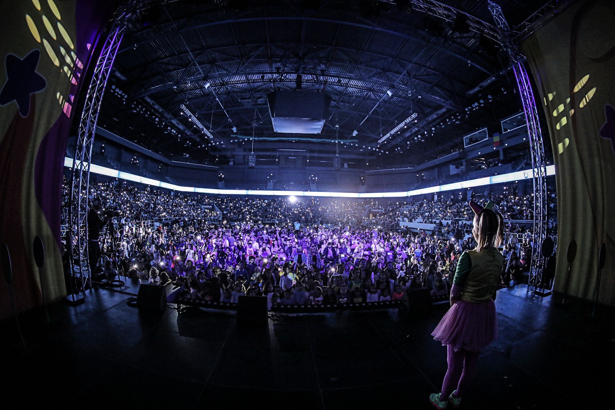 puterea-cornetelor-5