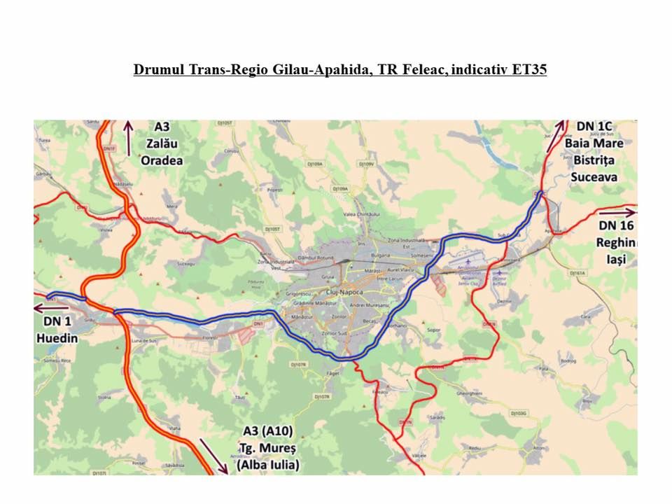 45083857_1966795720075910_3887548566612213760_n