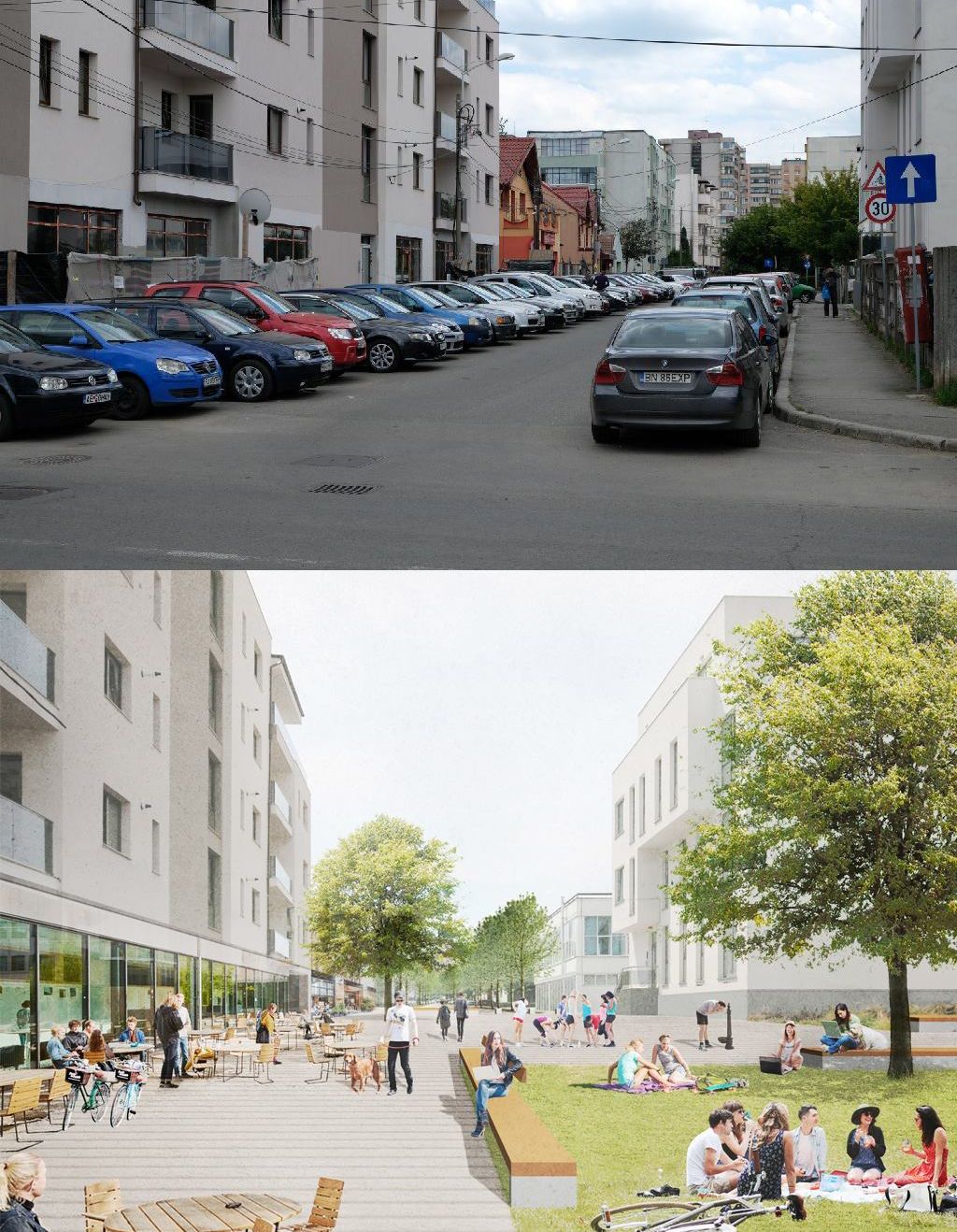 45537550_1975271042561711_1510794595074572288_o