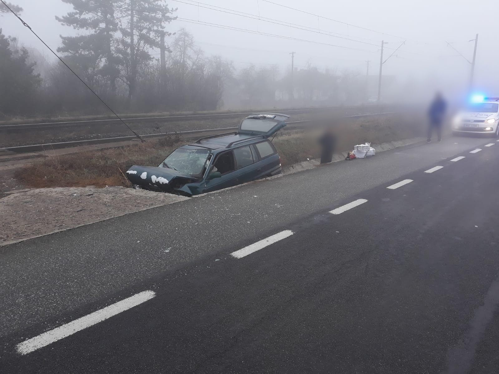 45791910_187988792132110_3347245984332644352_n