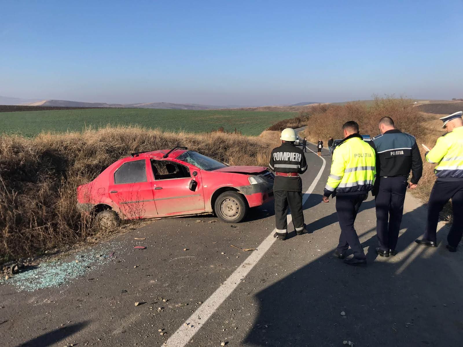 45949479_1997545590311508_4335961779587776512_n