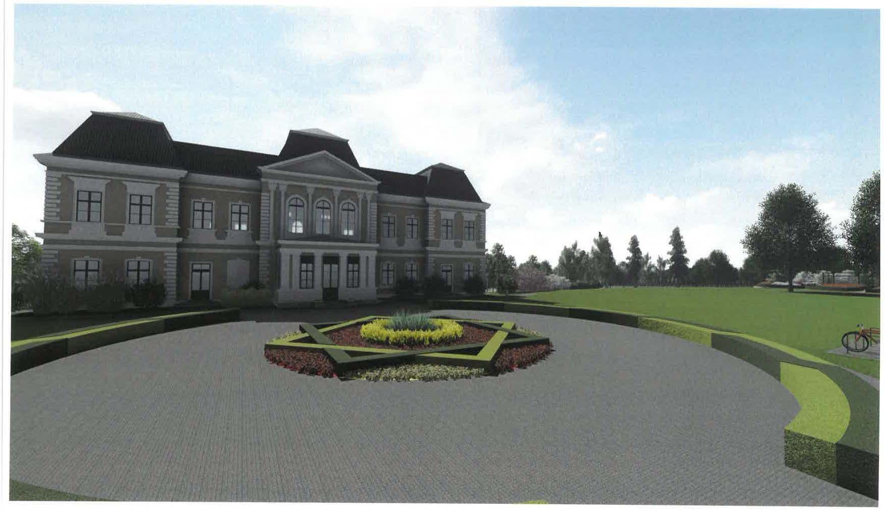 POZE BANFFY 1_Page_2