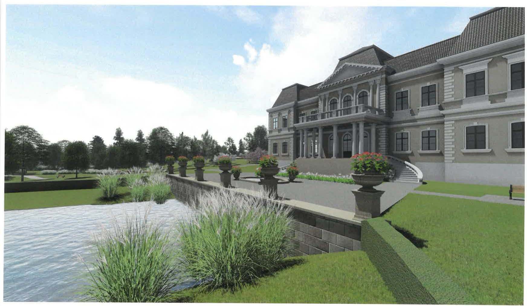 POZE BANFFY 1_Page_4 (1)