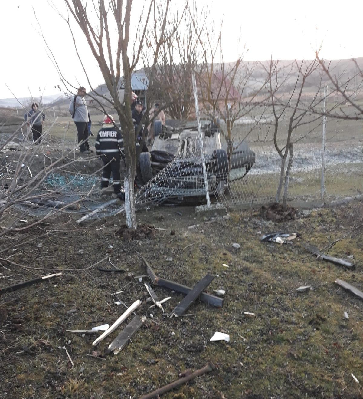 47679712_560976147657325_6755082356505182208_n